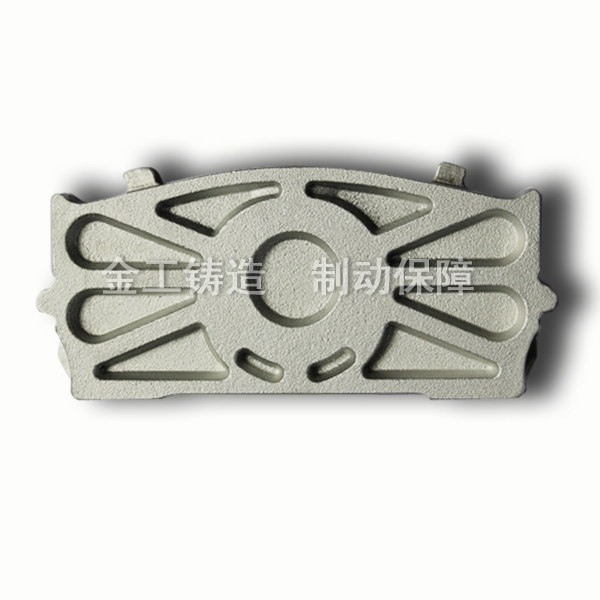 鑄造鋼背WVA29115