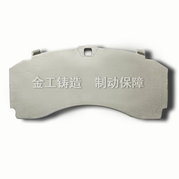 大巴鋼背WVA29247