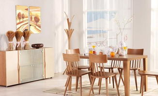 家具辦理CE認(rèn)證的檢測(cè)標(biāo)準(zhǔn)詳解