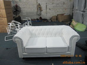 依歐依家具廠 順德龍江鎮(zhèn)的專業(yè)家具制造商