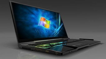 適合大學生的筆記本電腦選購指南