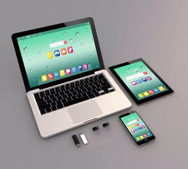 五家渠舊筆記本電腦及數碼產品回收指南 環保與價值兼得