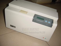 肇慶揮圖網(wǎng)絡(luò)科技 Fargo Pro證卡打印機助力廣東端州數(shù)碼辦公升級