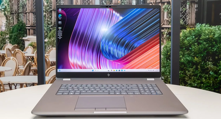 數(shù)碼影像時代的利器 如何選擇與使用現(xiàn)代數(shù)碼產(chǎn)品