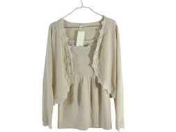 外貿(mào)服裝工廠(chǎng)直銷(xiāo) 千款品牌服飾一站式選購(gòu)