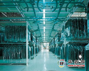 魔幻工廠(chǎng) 3D打印引領(lǐng)服裝定制新紀(jì)元