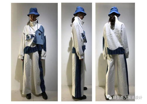 2021中國(guó)平湖服裝設(shè)計(jì)大賽官方認(rèn)證征稿啟事及往屆作品欣賞